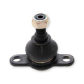 Volkswagen Caravelle/Eurovan Front Lower Ball Joint Arm