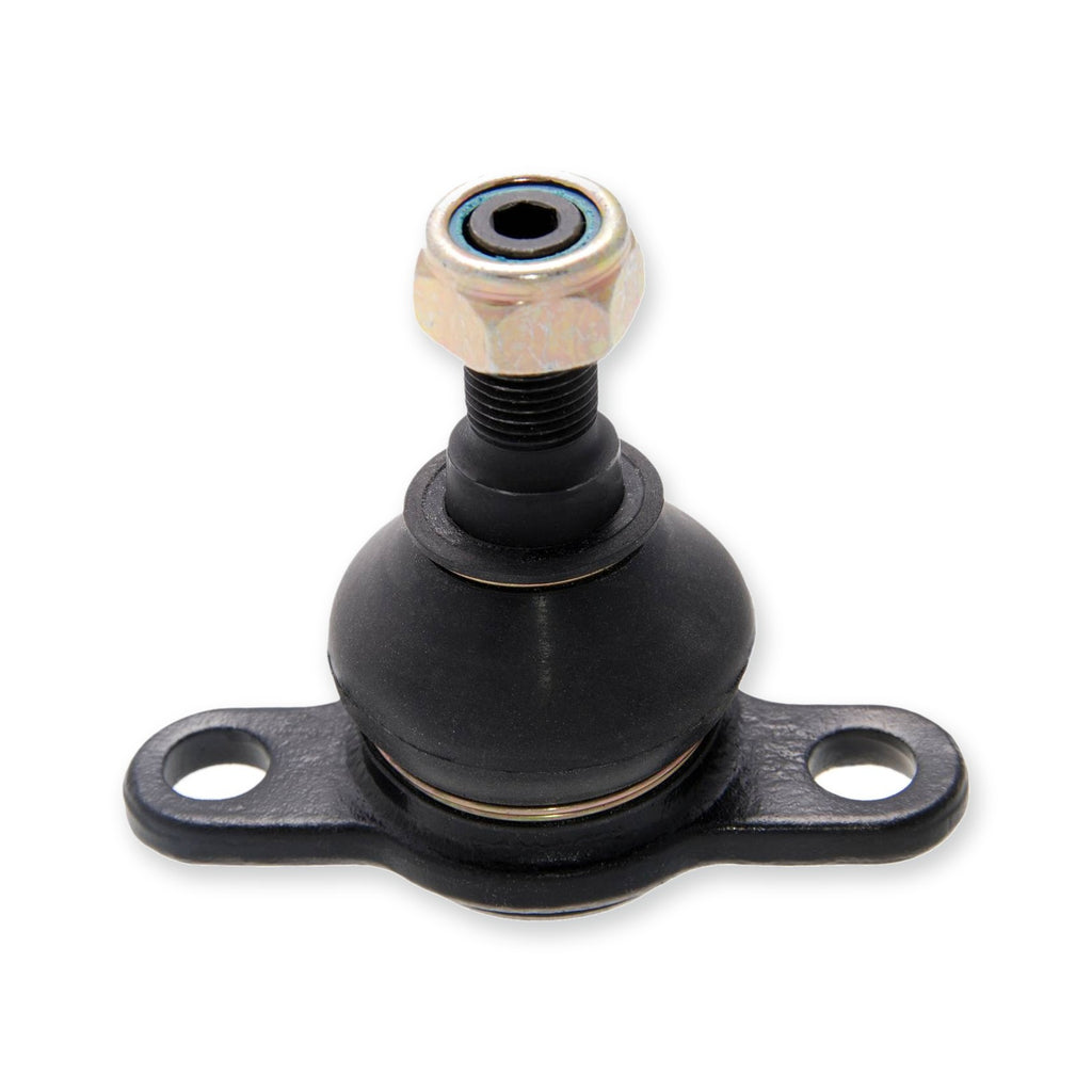 Volkswagen Caravelle/Eurovan Front Lower Ball Joint Arm