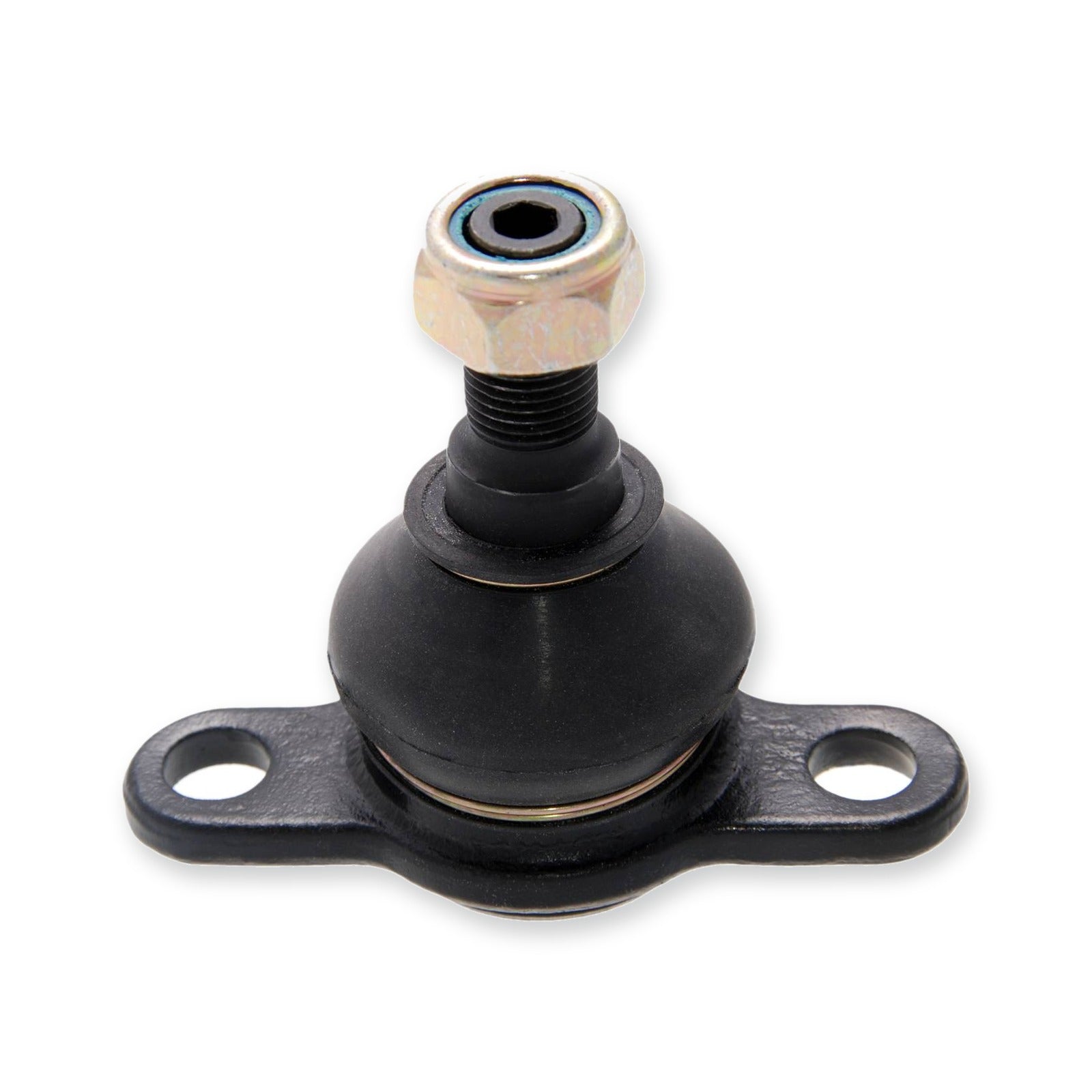 Volkswagen Caravelle/Eurovan Front Lower Ball Joint Arm