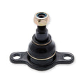 Volkswagen Campmob. Front Lower Ball Joint Arm