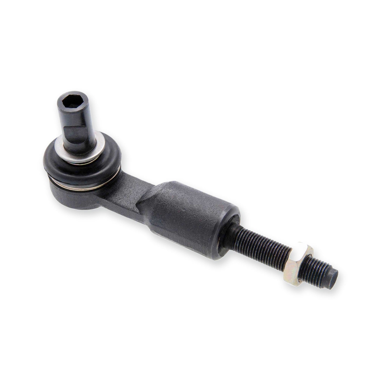 Skoda Superb Front Steering Tie Rod End