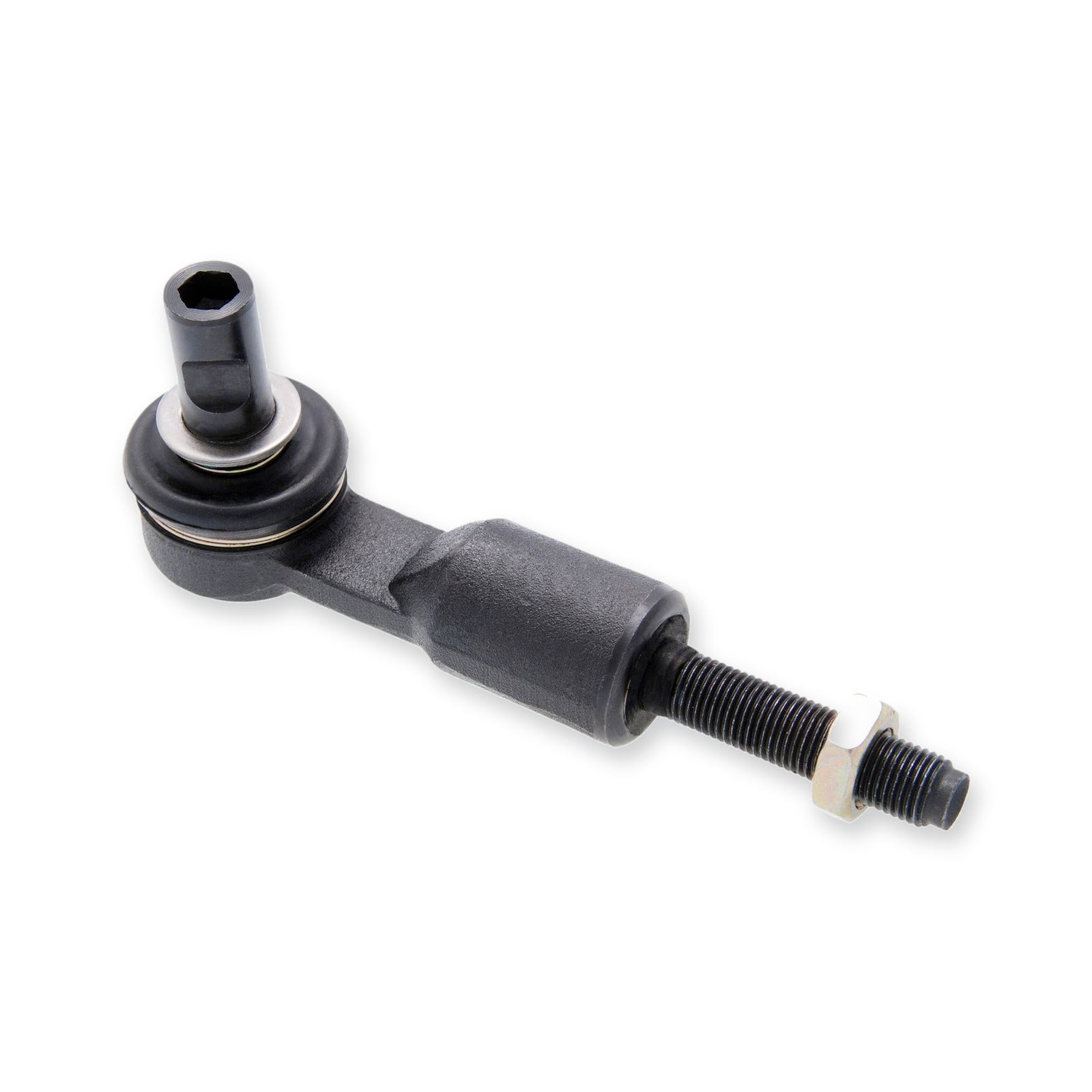 Skoda Superb Front Steering Tie Rod End