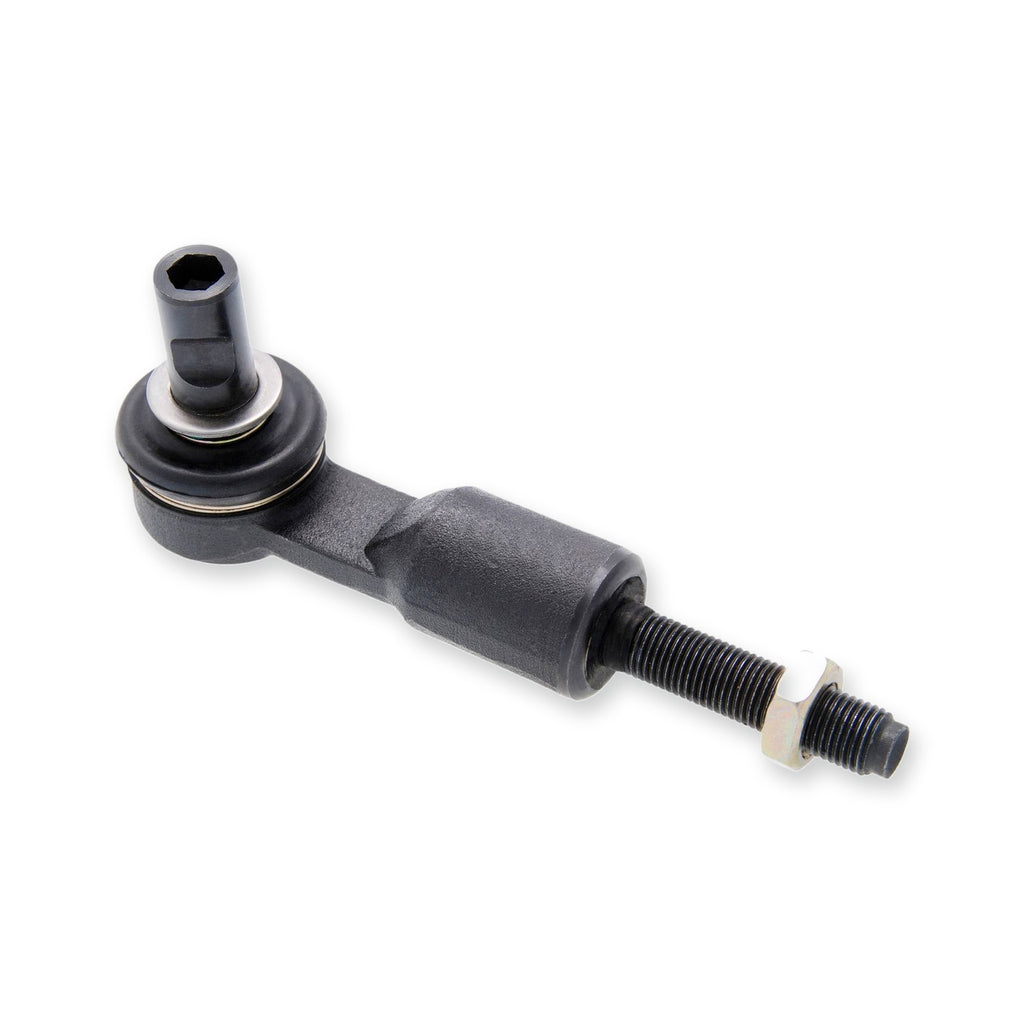 Audi A4/AVANT Front Steering Tie Rod End