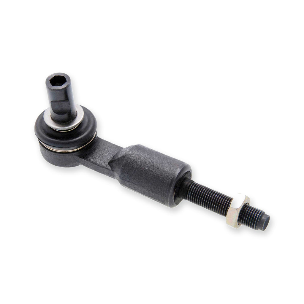 Audi A4/AVANT Front Steering Tie Rod End