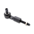 Audi A4/AVANT Front Steering Tie Rod End