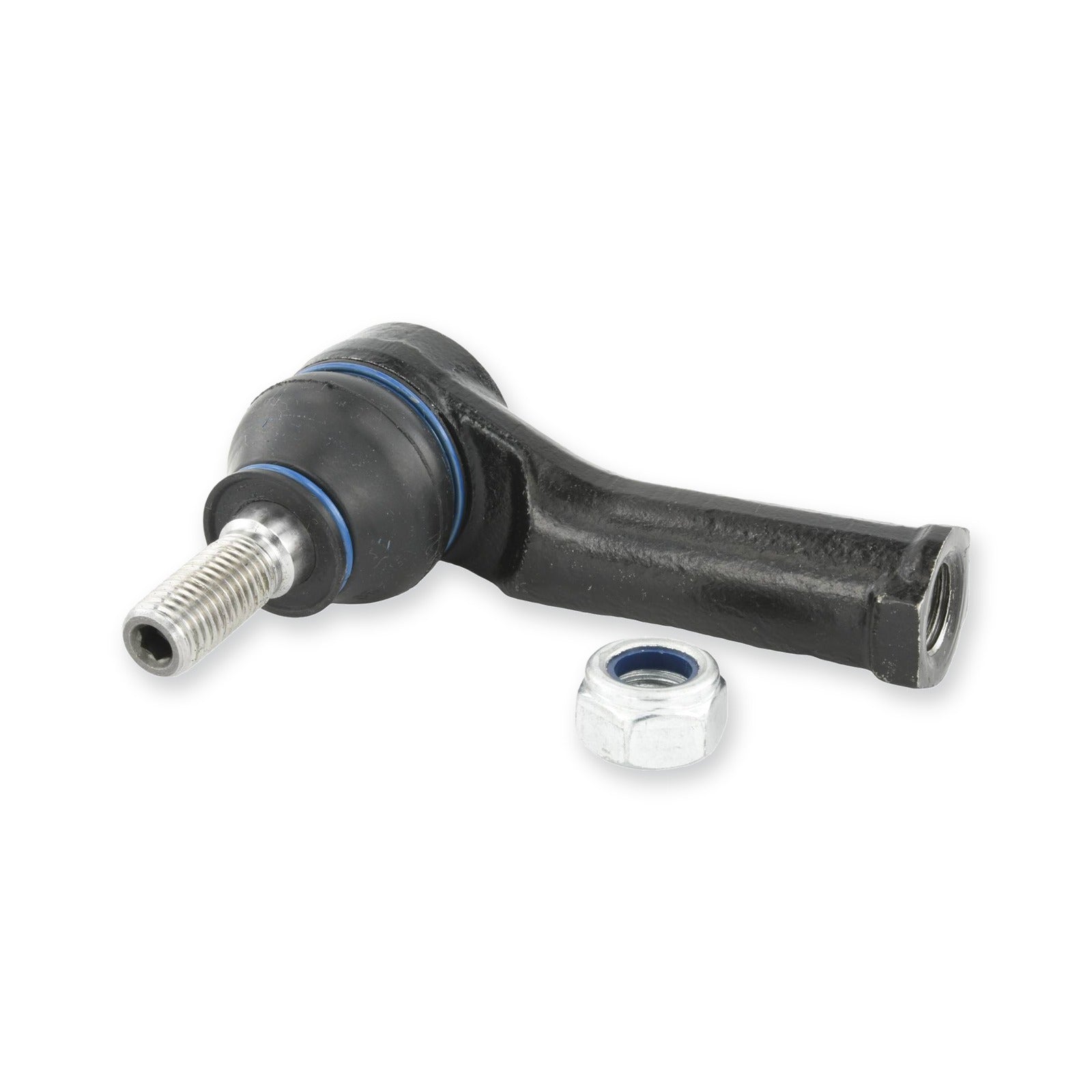 Volkswagen Beetle Front Left Steering Tie Rod End & More