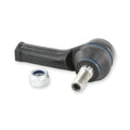 Volkswagen Beetle Front Right Steering Tie Rod End & More