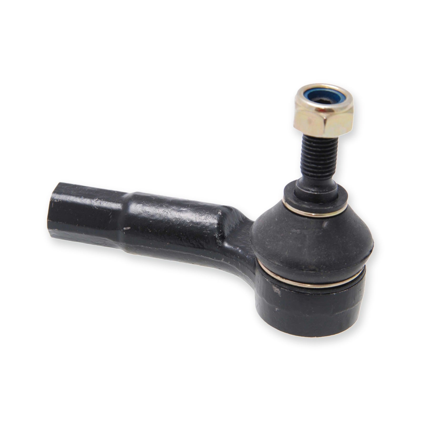 Ford B-Max CB2 Front Left Steering Tie Rod End & More