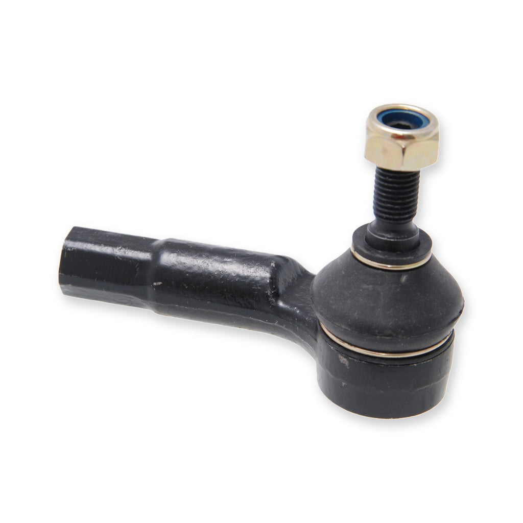 Ford B-Max CB2 Front Left Steering Tie Rod End & More
