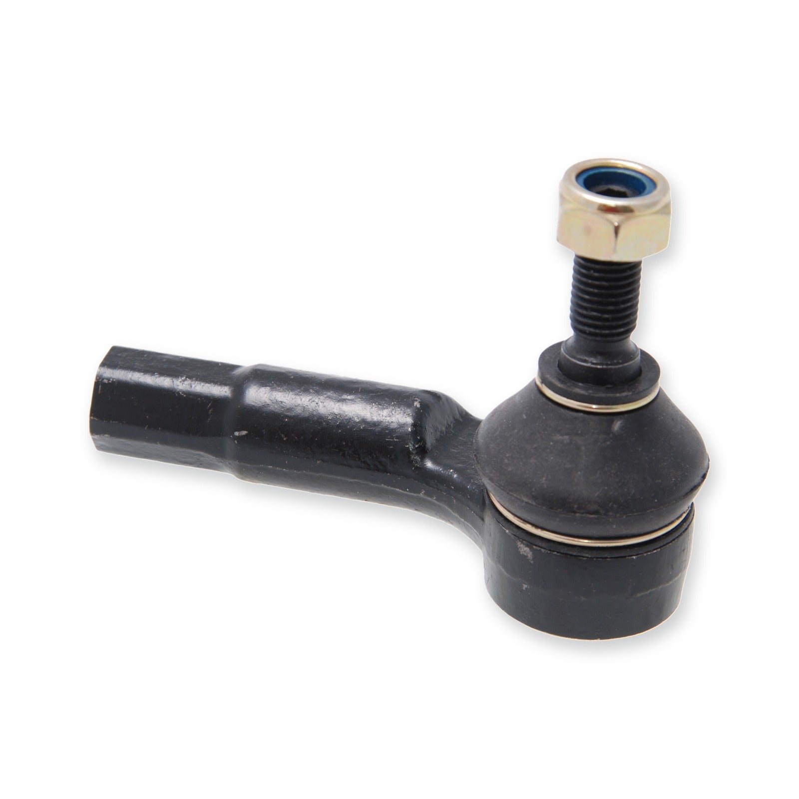 Ford B-Max CB2 Front Left Steering Tie Rod End & More