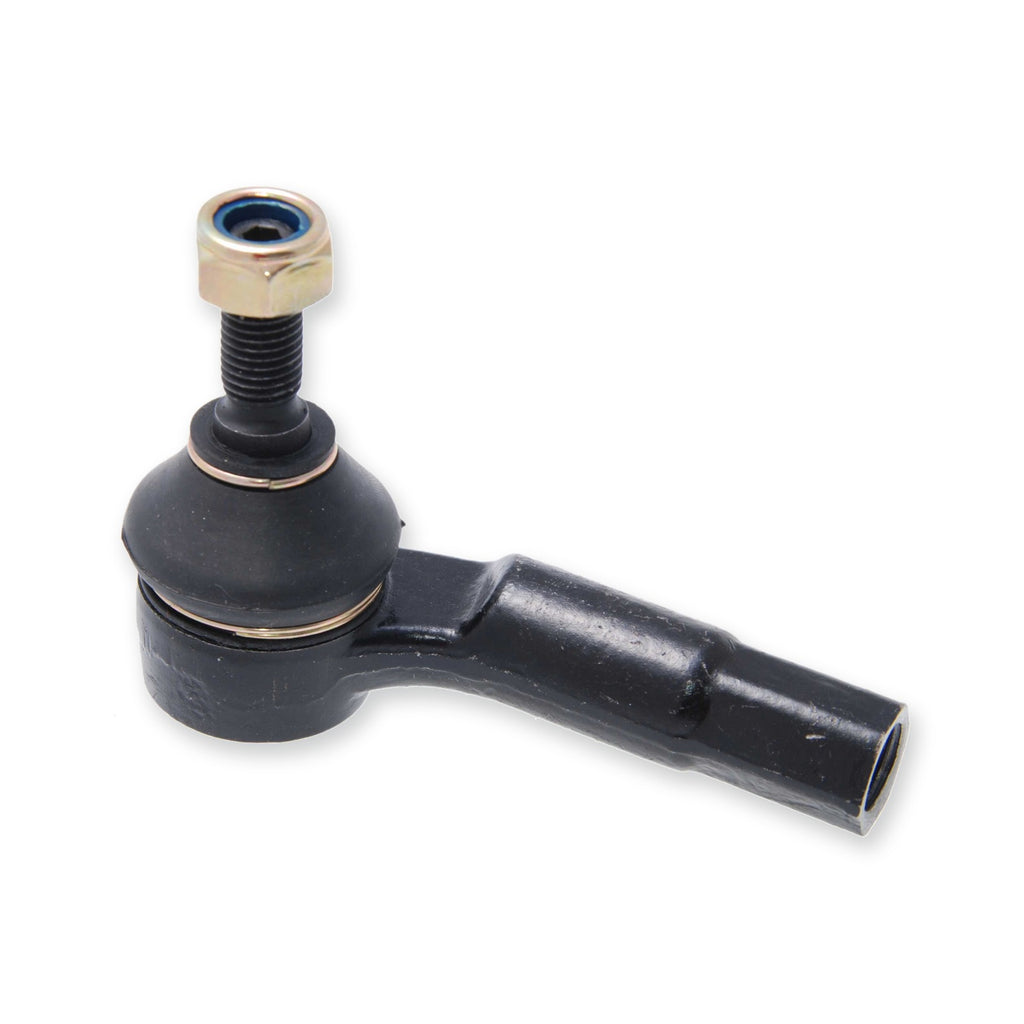 Ford B-Max CB2 Front Left Steering Tie Rod End & More
