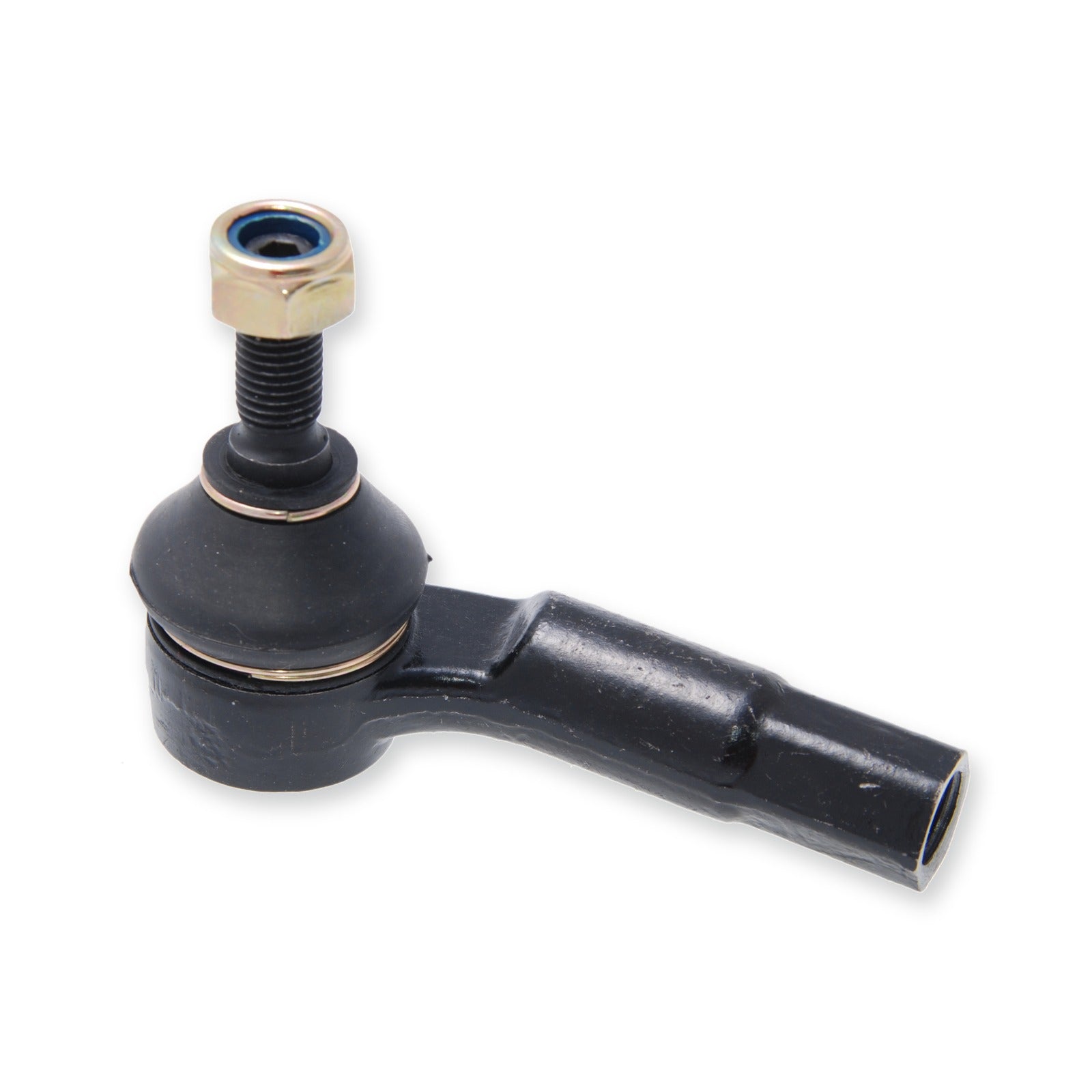Ford B-Max CB2 Front Left Steering Tie Rod End & More