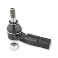 Volkswagen Arteon Front Left Steering Tie Rod End & More
