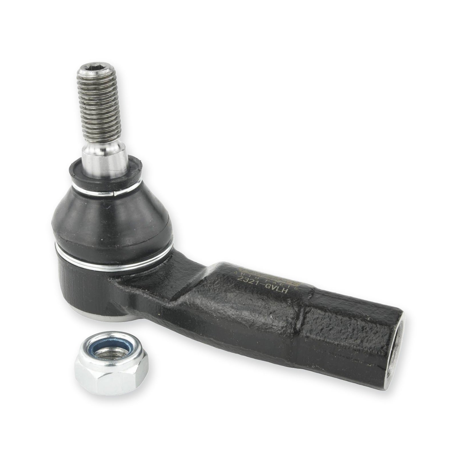 Volkswagen Arteon Front Left Steering Tie Rod End & More
