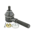Volkswagen Gol Front Left Steering Tie Rod End