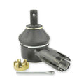Volkswagen Gol Front Right Steering Tie Rod End