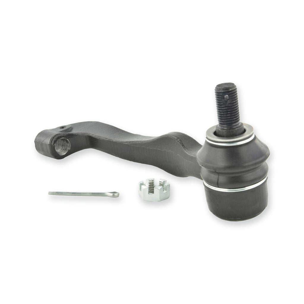 Volkswagen Campmob. Front Left Steering Tie Rod End