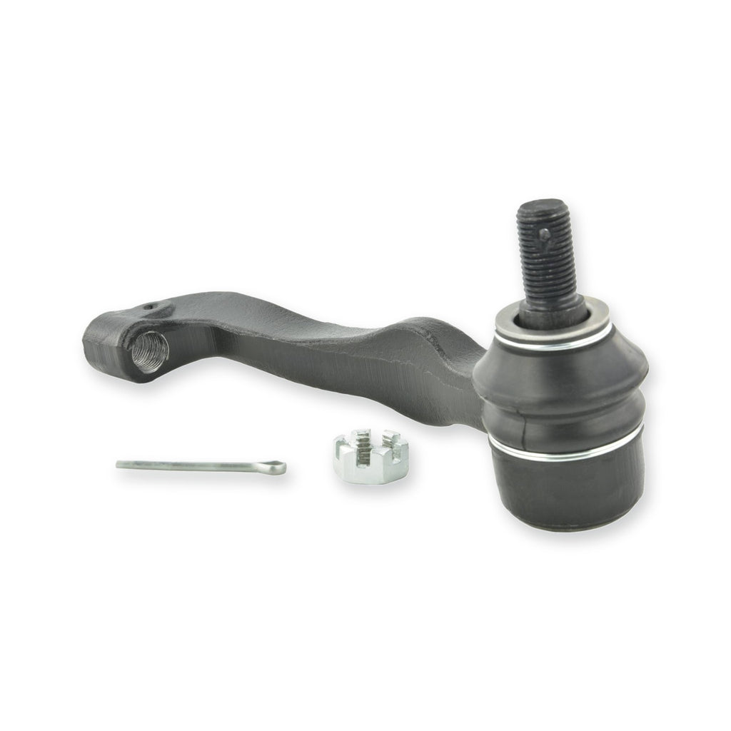 Volkswagen Campmob. Front Left Steering Tie Rod End