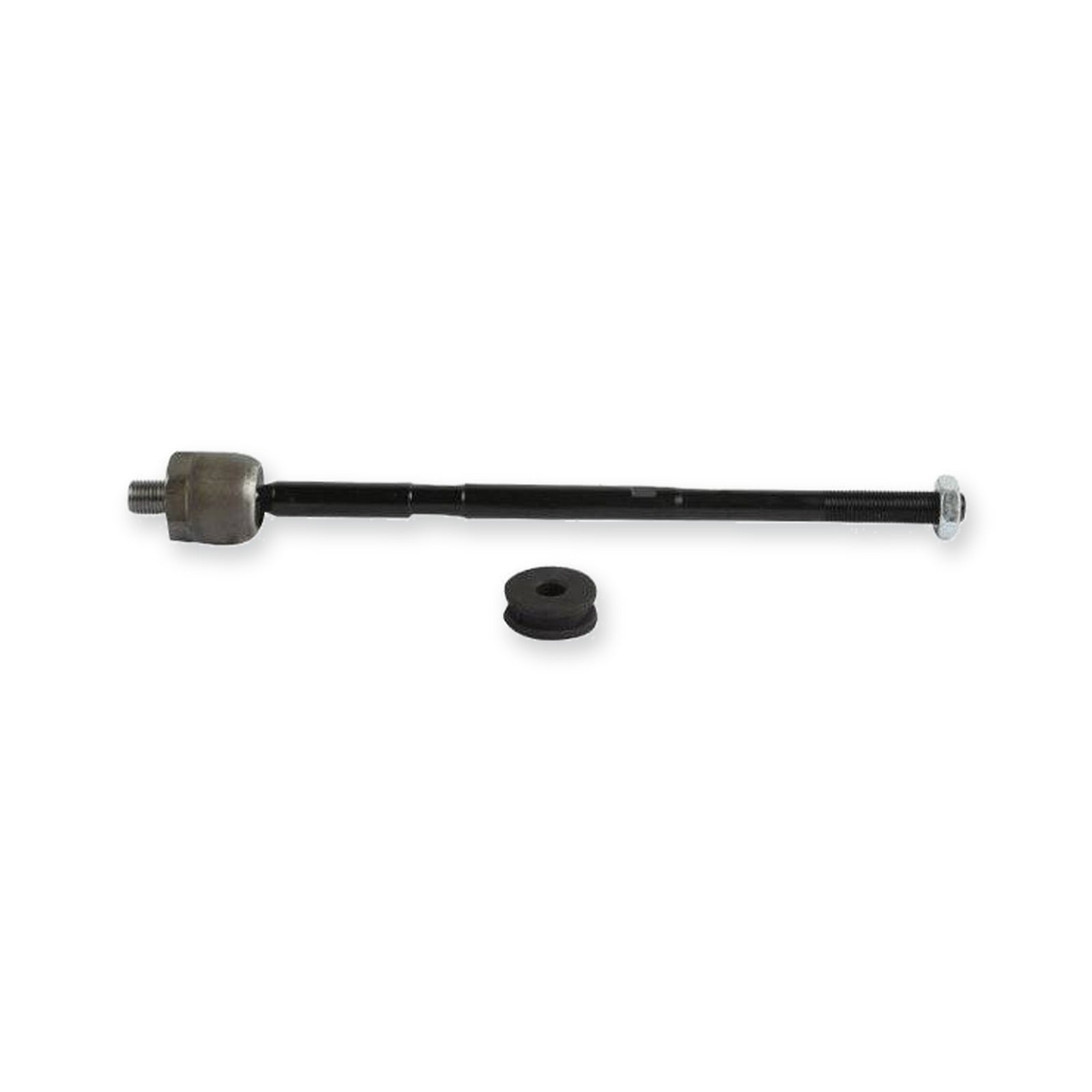 Volkswagen Lupo/3L Front Steering Tie Rod