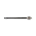 Volkswagen Polo/Derby/Vento-Ind Front Steering Tie Rod & More