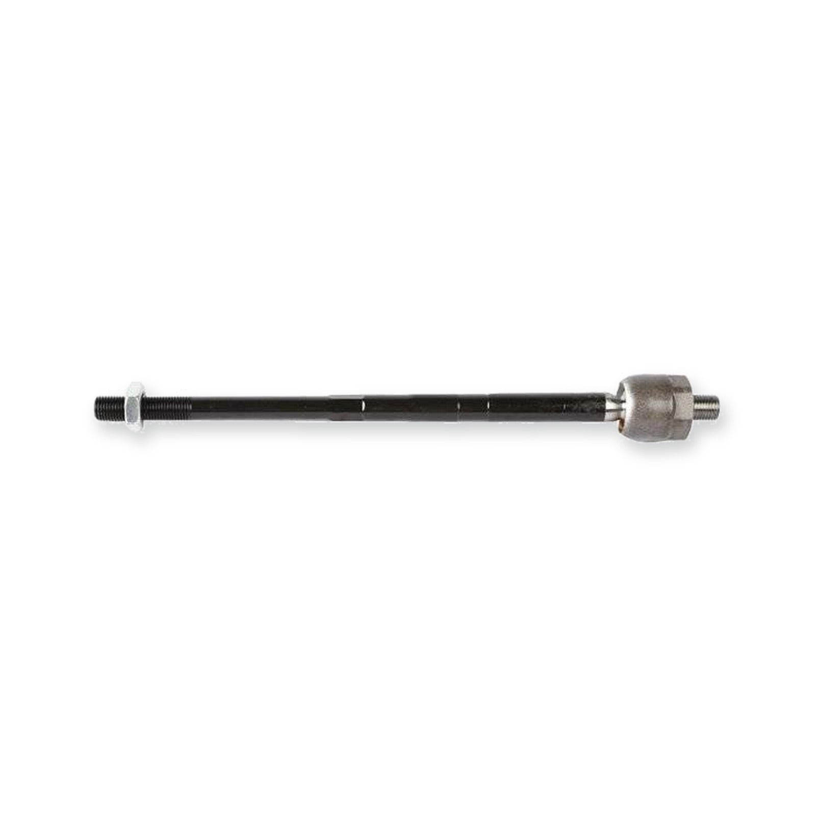 Volkswagen Polo/Derby/Vento-Ind Front Steering Tie Rod & More
