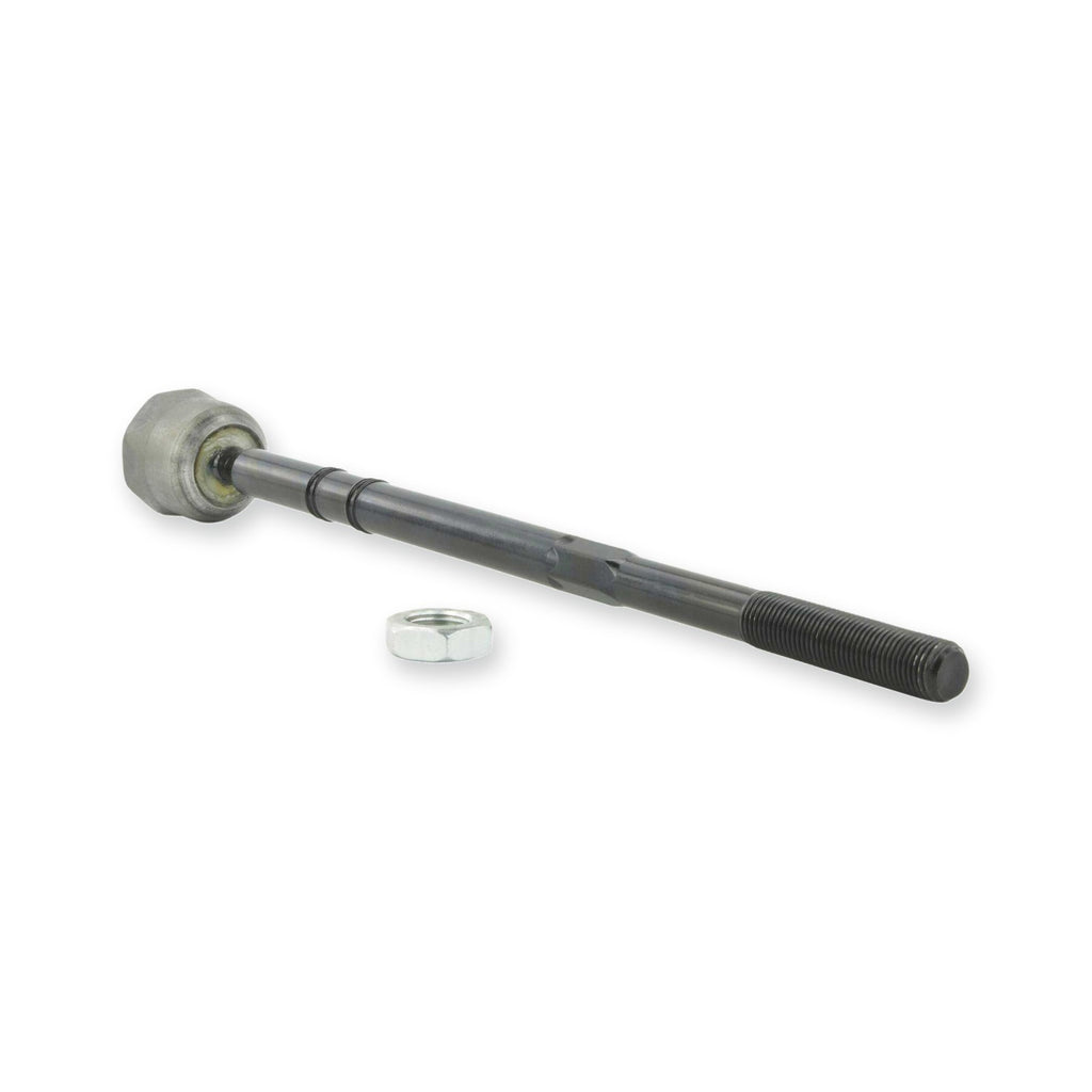 Volkswagen Polo Front Steering Tie Rod & More