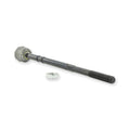 Volkswagen Polo Front Steering Tie Rod & More