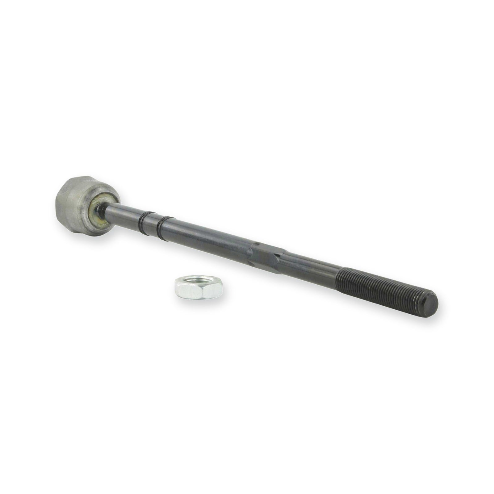 Volkswagen Polo Front Steering Tie Rod & More