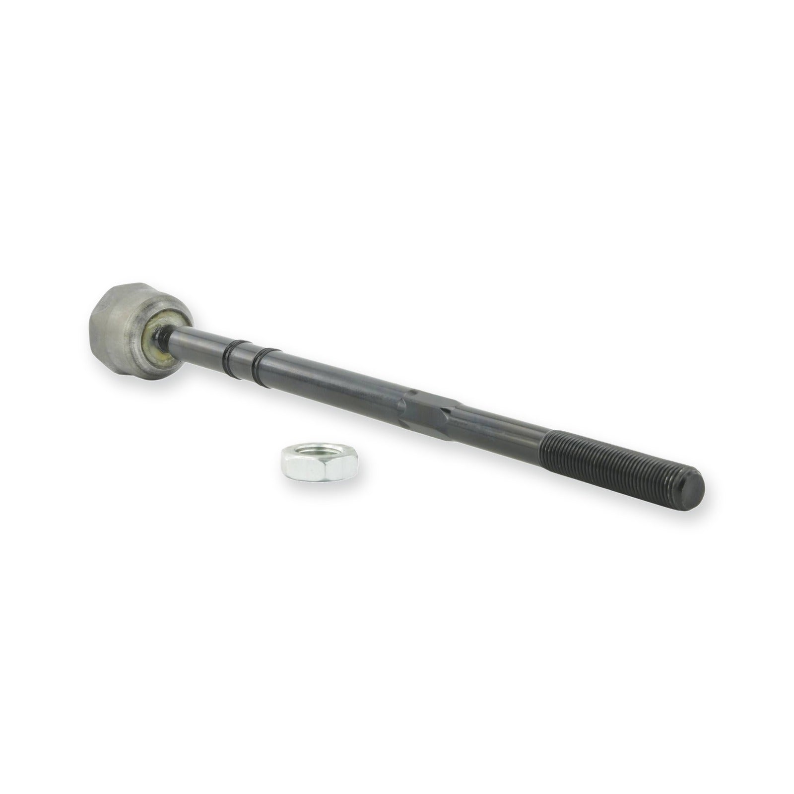 Volkswagen Polo Front Steering Tie Rod & More