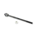 Volkswagen Arteon Front Steering Tie Rod & More