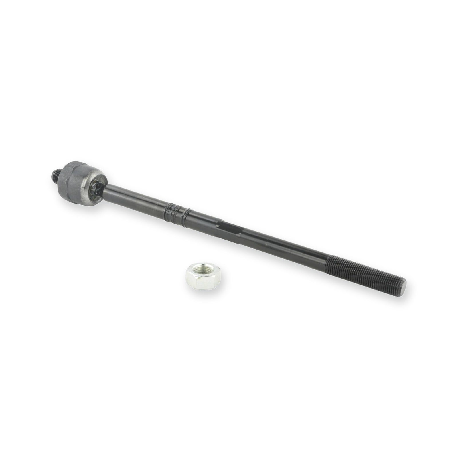 Volkswagen Arteon Front Steering Tie Rod & More