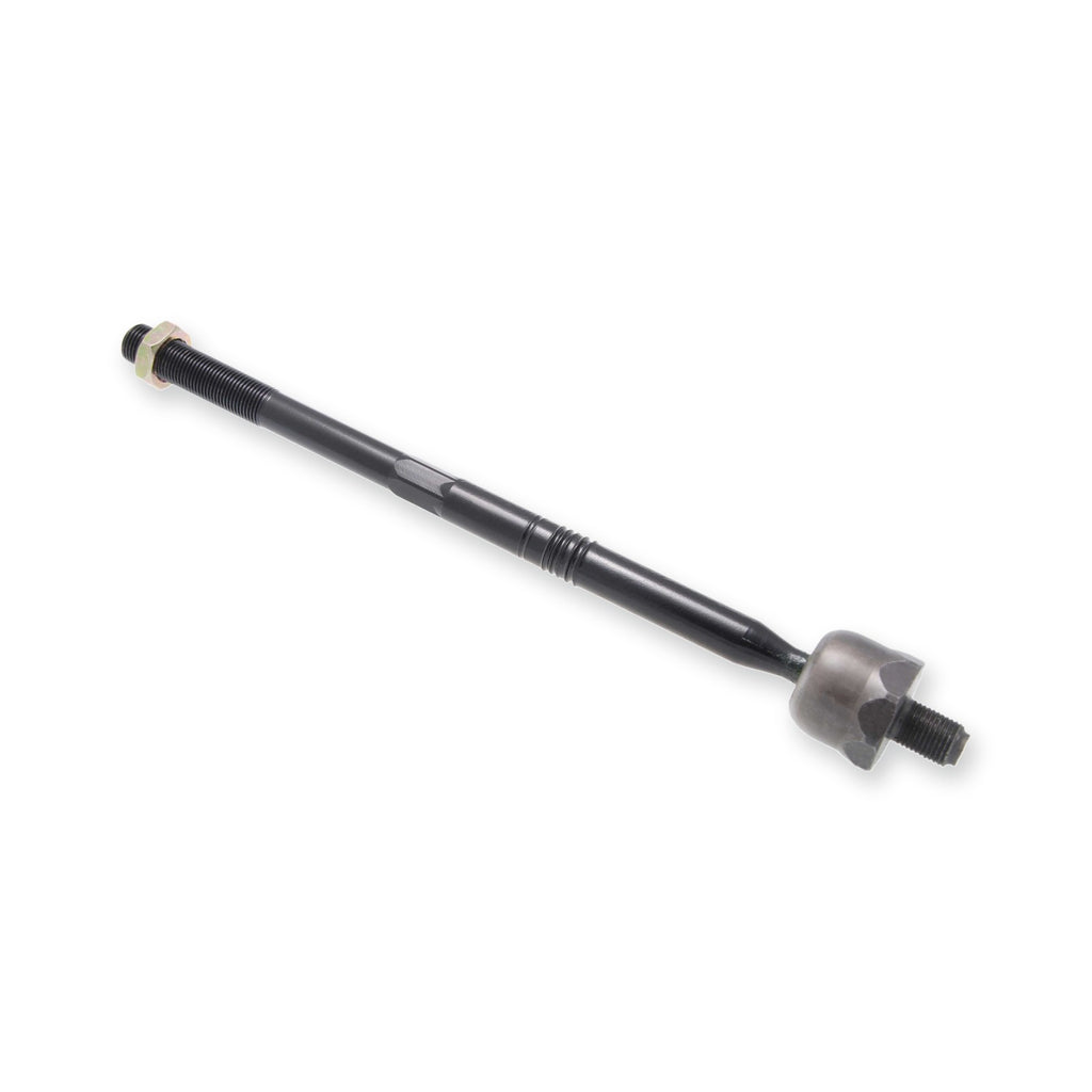 Volkswagen Bora Front Steering Tie Rod & More