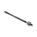 Volkswagen Bora Front Steering Tie Rod & More