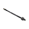 Volkswagen Beetle Front Steering Tie Rod & More