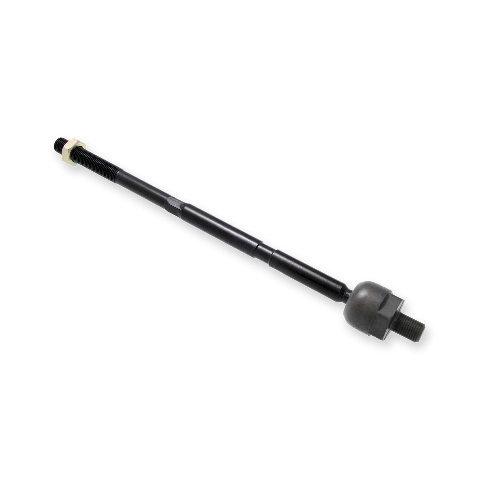 Volkswagen Beetle Front Steering Tie Rod & More