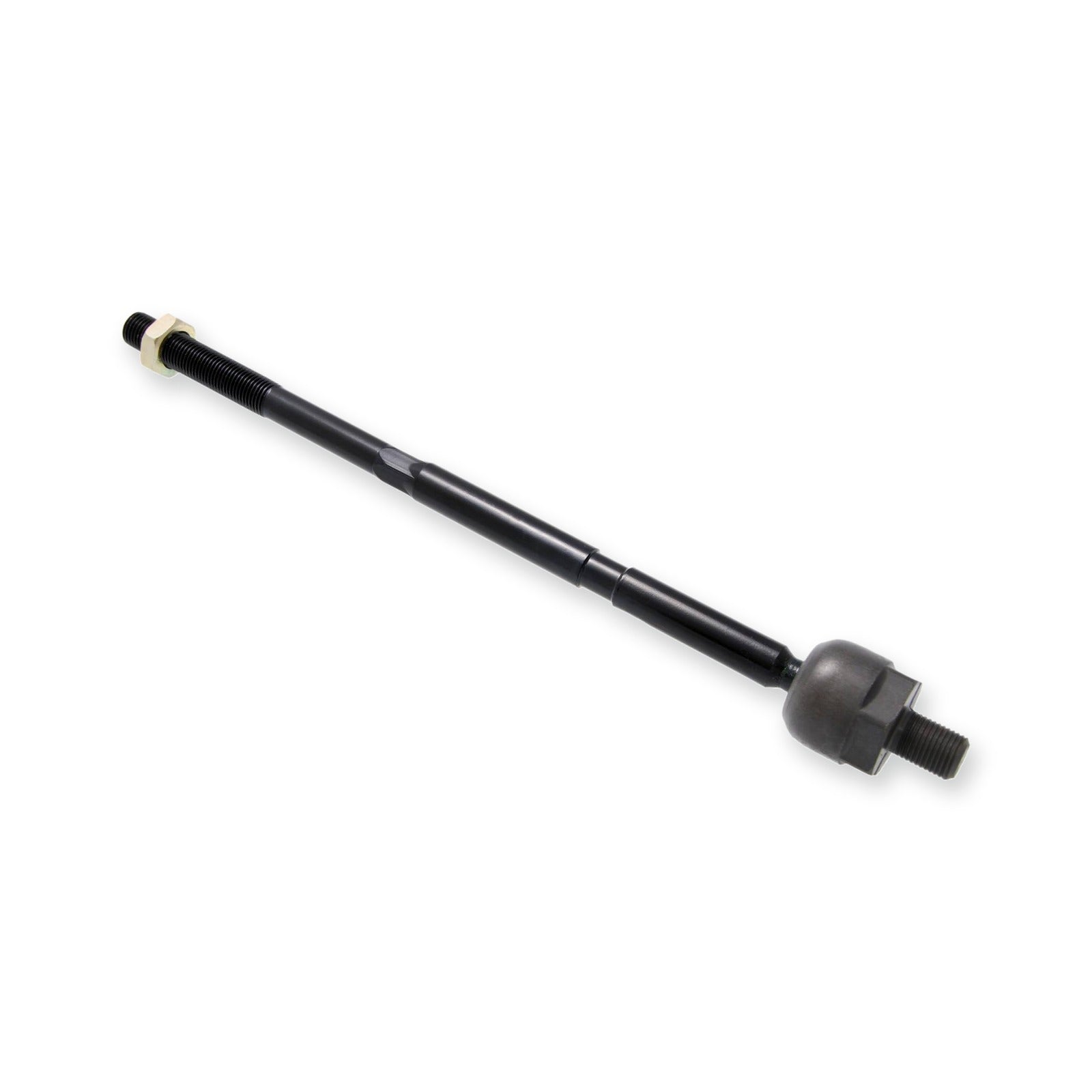 Volkswagen Beetle Front Steering Tie Rod & More
