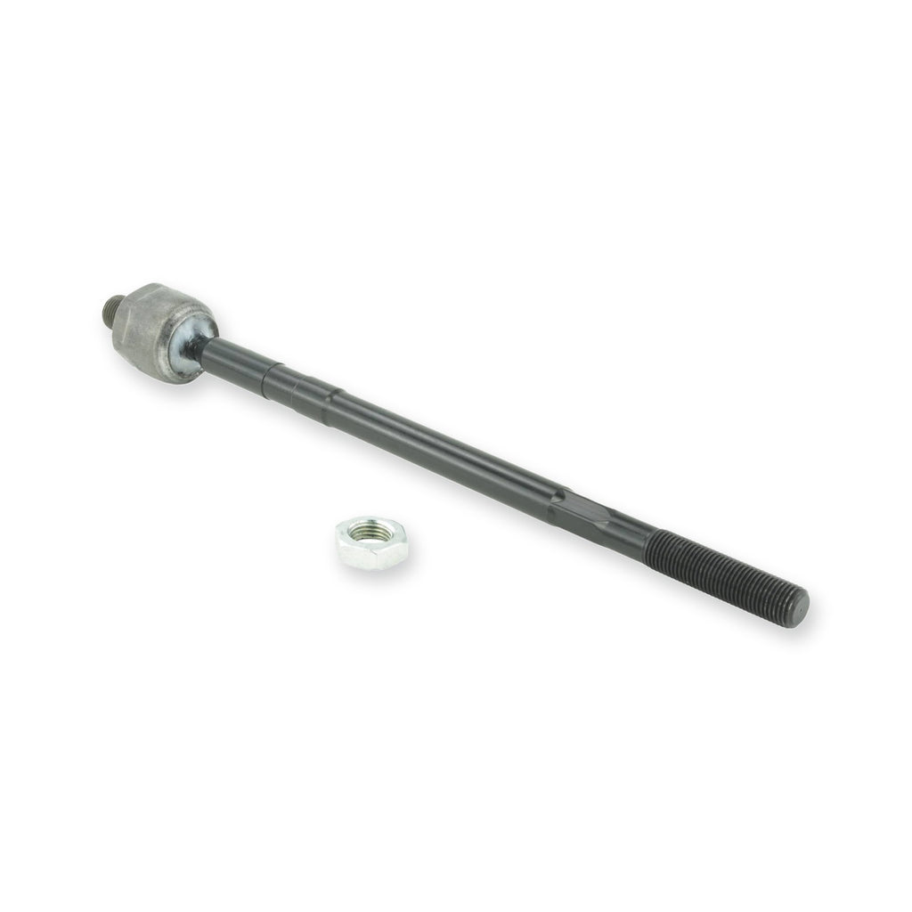 Volkswagen Gran Santana Front Steering Tie Rod