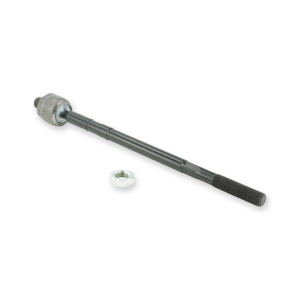 Skoda Fabia/Jingrui Front Steering Tie Rod