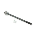 Skoda Fabia/Jingrui Front Steering Tie Rod