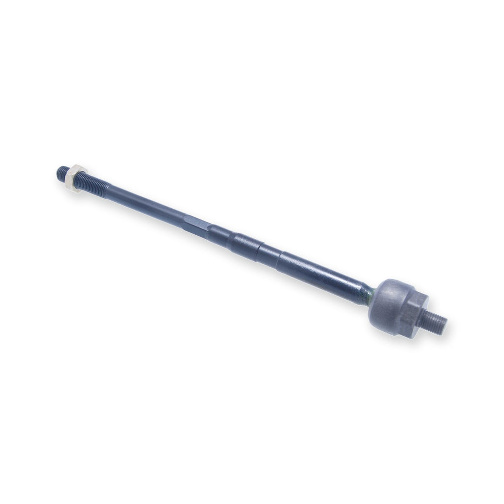 Volkswagen Polo Front Left Steering Tie Rod & More