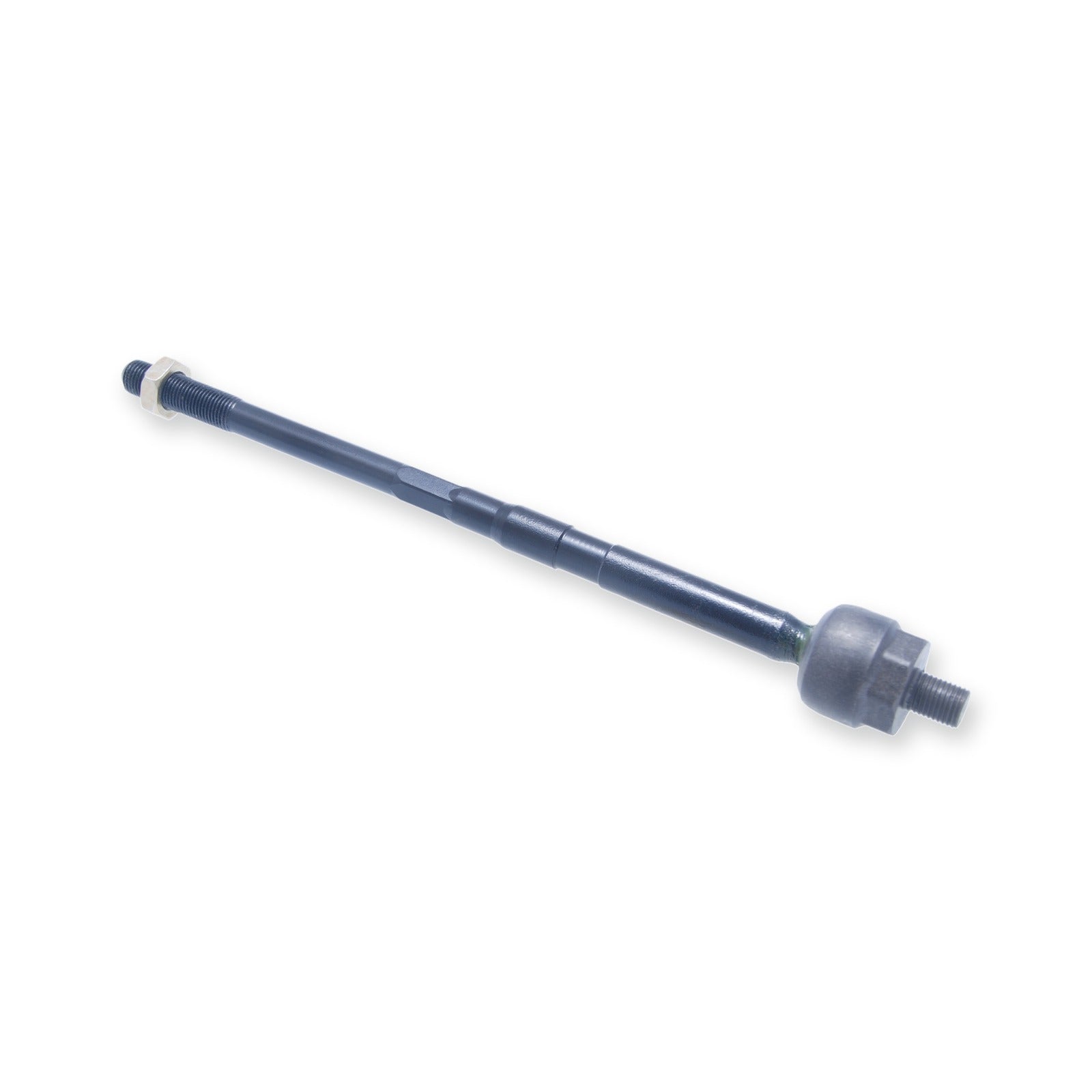 Volkswagen Polo Front Left Steering Tie Rod & More