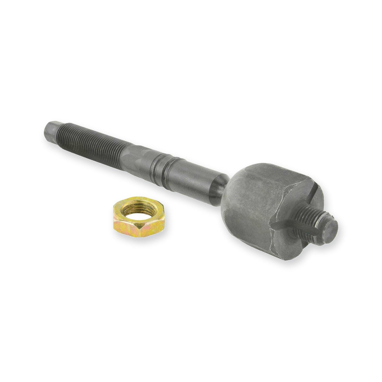 Volkswagen Campmob. Front Steering Tie Rod