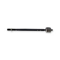 Seat Mii Front Steering Tie Rod