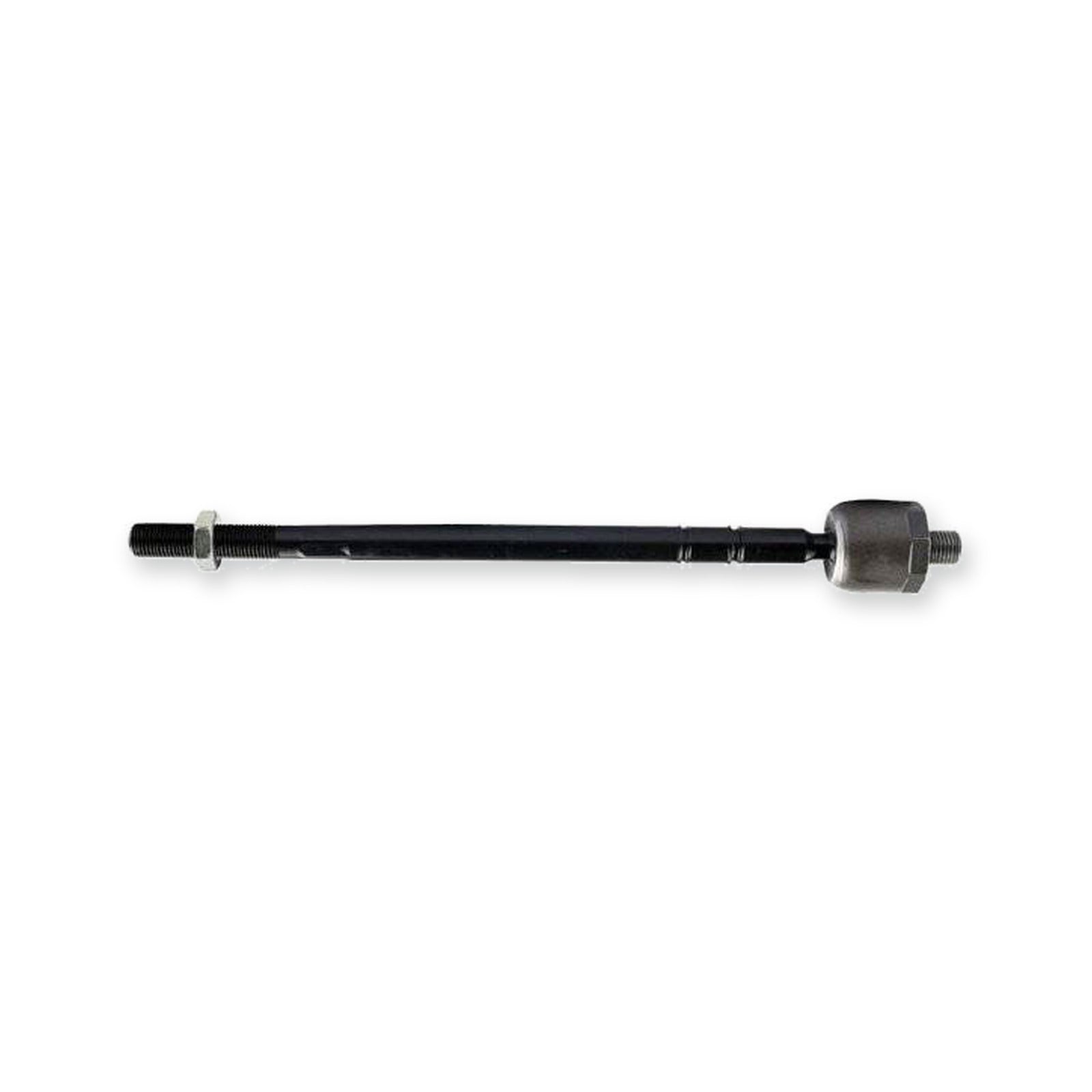Seat Mii Front Steering Tie Rod