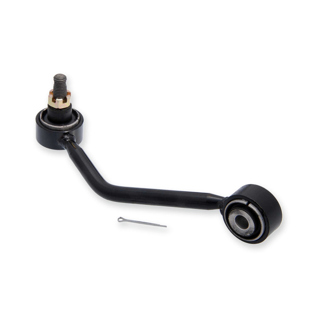 Porsche Cayenne Rear Left Sway Bar Link