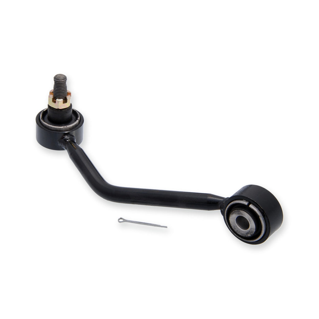 Audi Q7 Rear Left Sway Bar Link