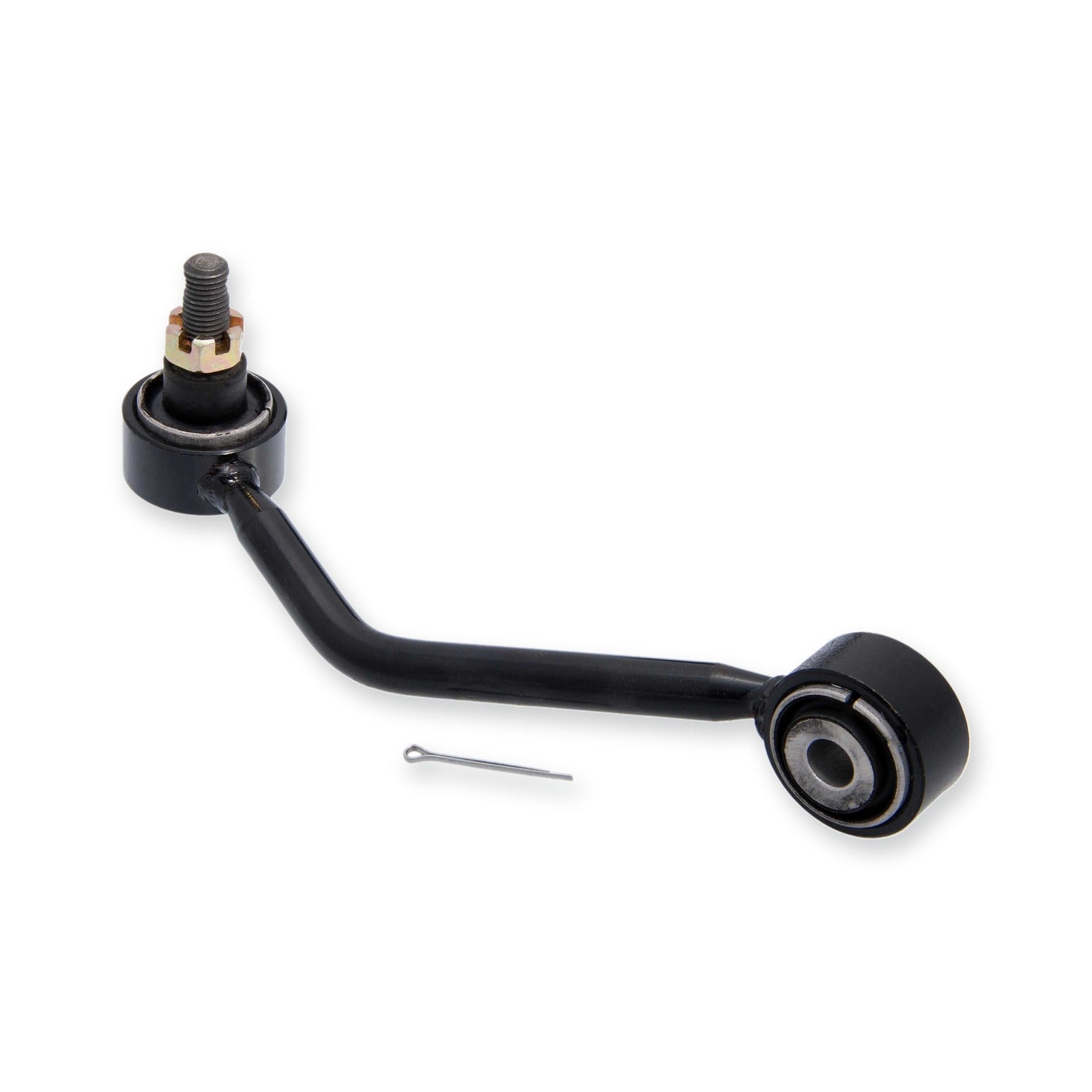Audi Q7 Rear Left Sway Bar Link