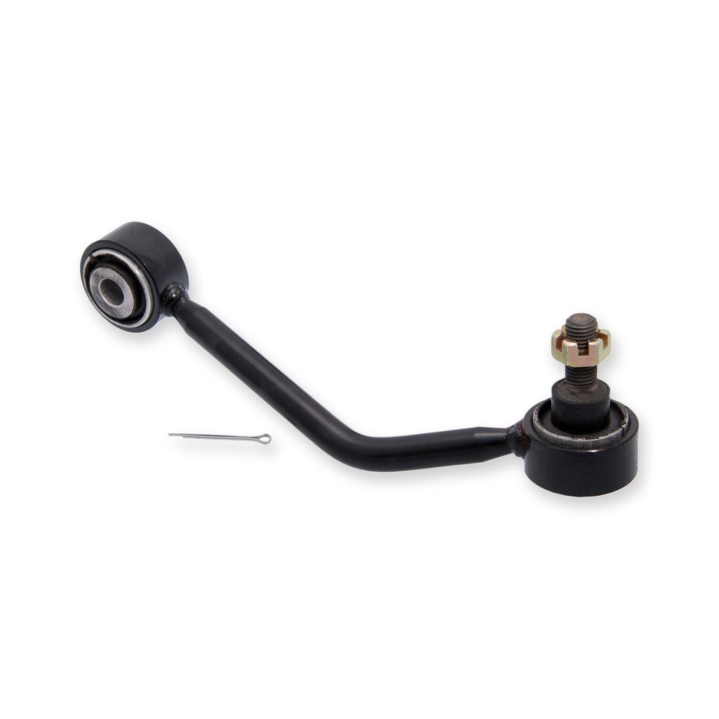 Audi Q7 Rear Right Sway Bar Link