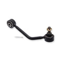 Volkswagen Touareg Rear Right Sway Bar Link