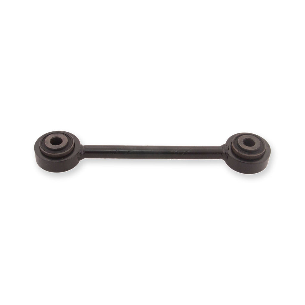 Volkswagen Touareg Front Sway Bar Link